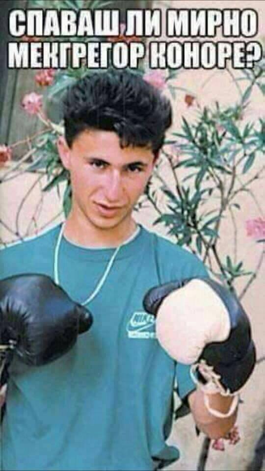 15181328_169804660153326_396961035834402622_n