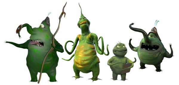 42855096-domestos_main1